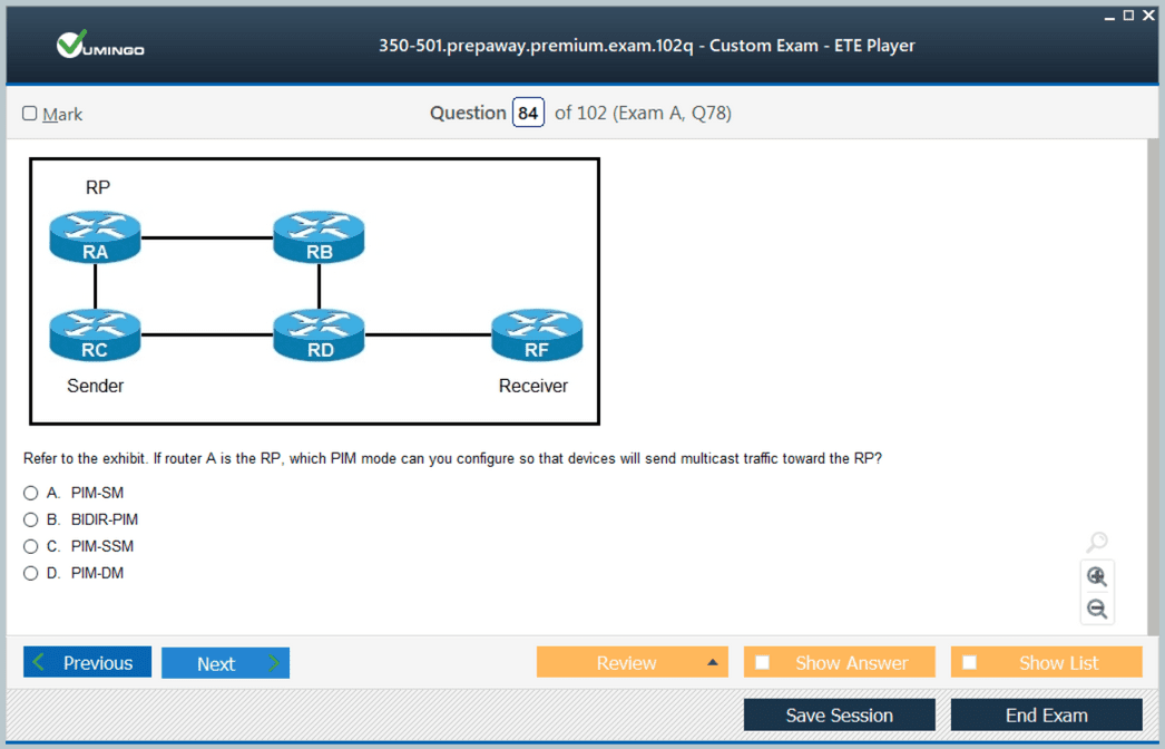 Cisco Free Sample 700-805 Questions | New 700-805 Learning Materials