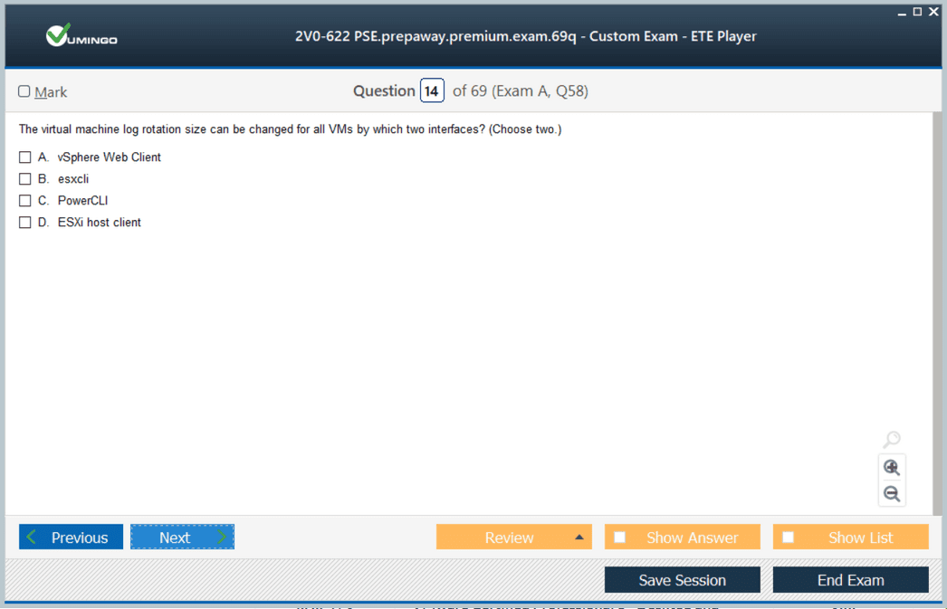 Palo Alto Networks PSE-Strata Valid Test Pattern - Latest PSE-Strata Exam Experience