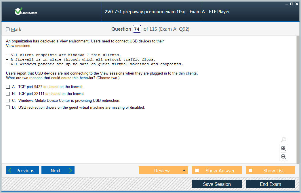 2024 2V0-71.23 Dump File, 2V0-71.23 Passing Score | Clear VMware Tanzu for Kubernetes Operations Professional Exam