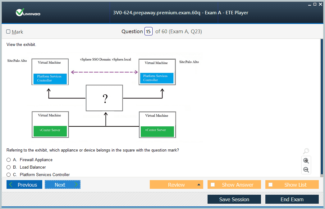 VMware Valid Exam 3V0-32.23 Braindumps | Valid Exam 3V0-32.23 Blueprint