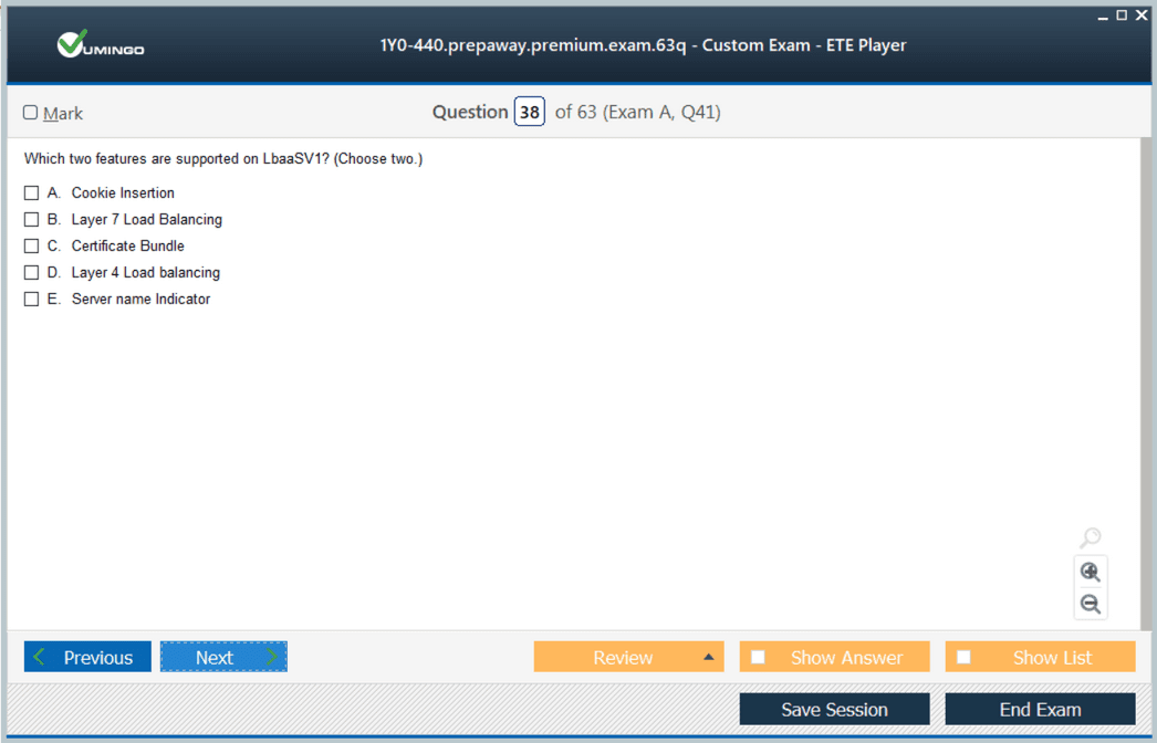 1Y0-440 Valid Exam Testking, Exam 1Y0-440 Overviews | Valid 1Y0-440 Exam Duration