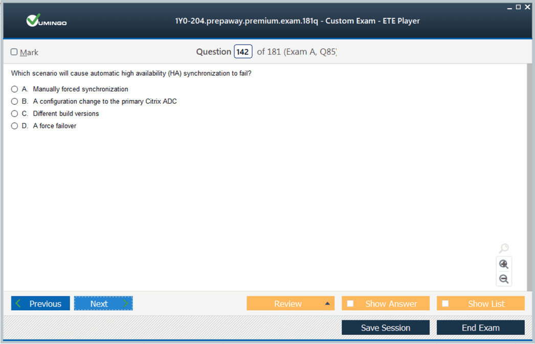 1Y0-204 Practice Mock | Practice 1Y0-204 Test Online & Reliable Citrix Virtual Apps and Desktops 7 Administration Study Guide