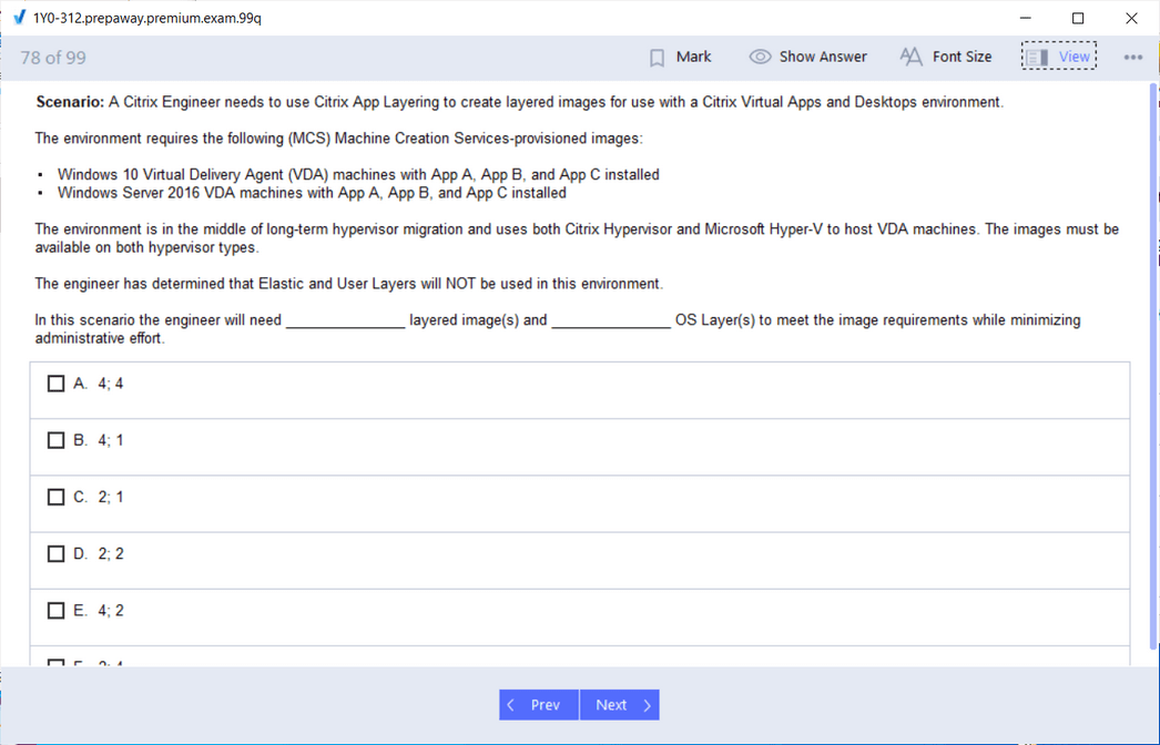 312-85 Free Study Material - Latest 312-85 Test Objectives