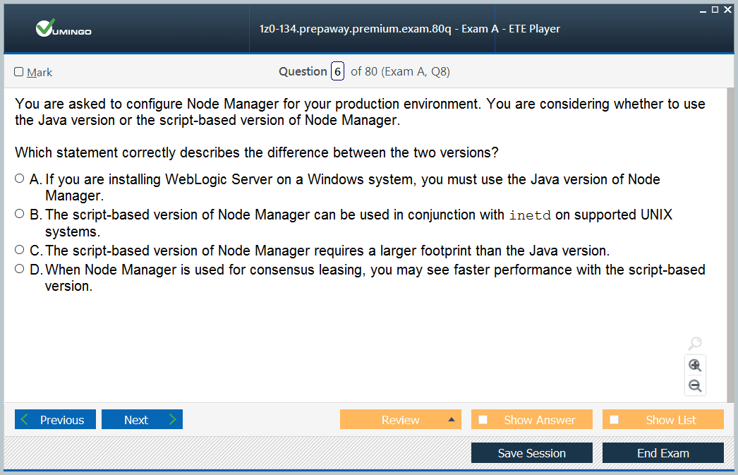 1z0-811 Valid Real Exam, Oracle Test 1z0-811 Result | 1z0-811 Demo Test