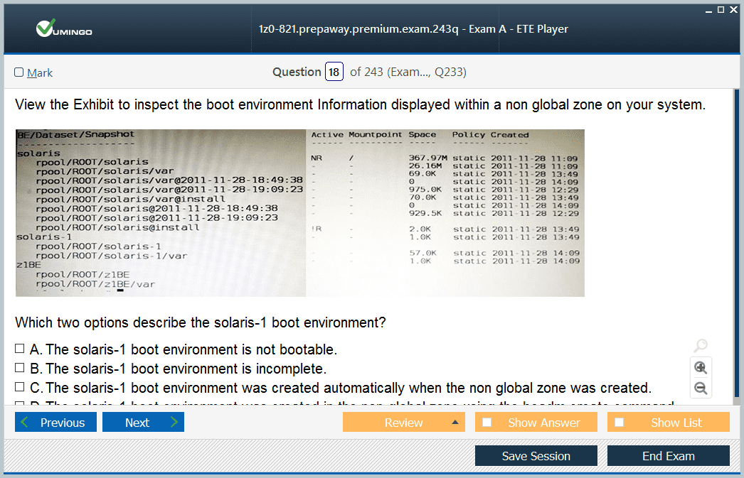 1Z0-908 PDF Guide - Online 1Z0-908 Training, 1Z0-908 Study Test