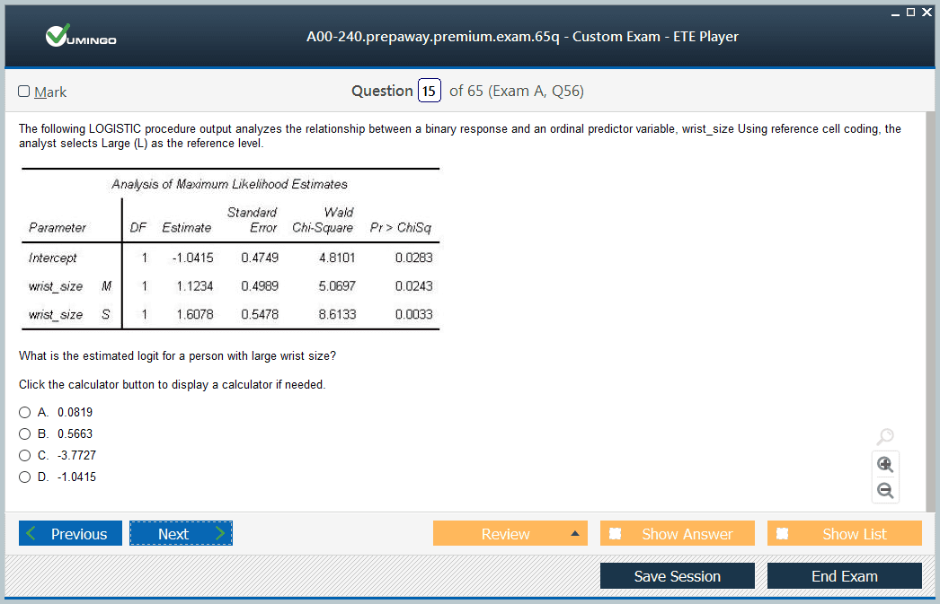 Cisco 700-240 Reliable Mock Test | 700-240 Online Lab Simulation