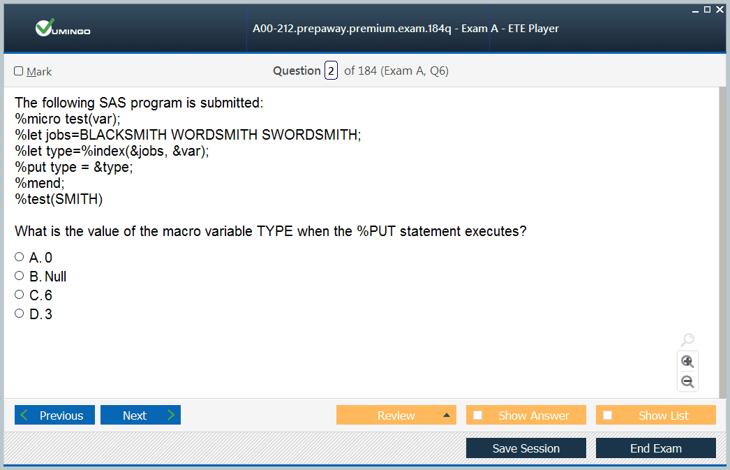 ECCouncil Latest 212-82 Exam Registration & 212-82 Practice Exam Questions