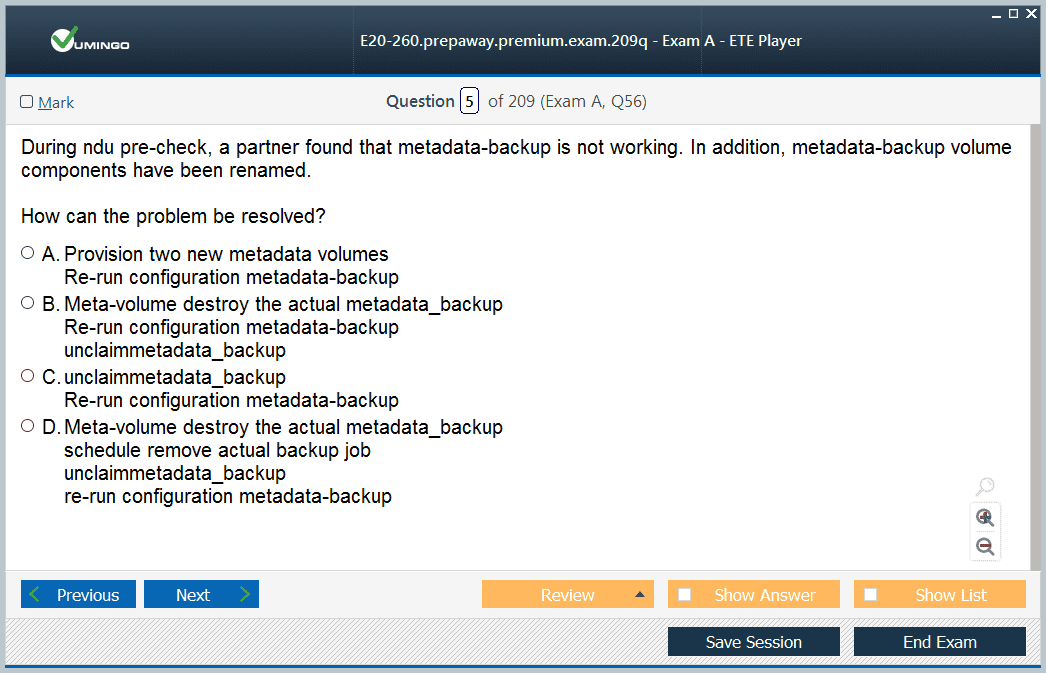 Exam AD0-E207 Braindumps, Reliable AD0-E207 Test Pattern | Adobe Analytics Architect Master Exam Passleader Review