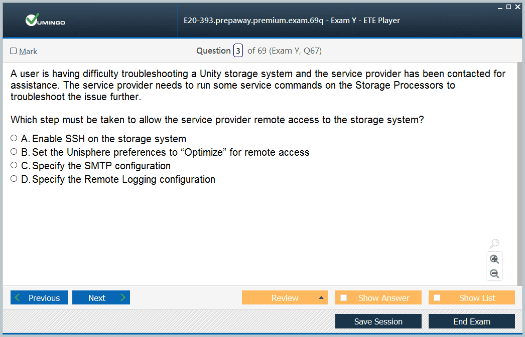 AD0-E207 Detailed Answers & Valid AD0-E207 Test Forum - Pass AD0-E207 Rate