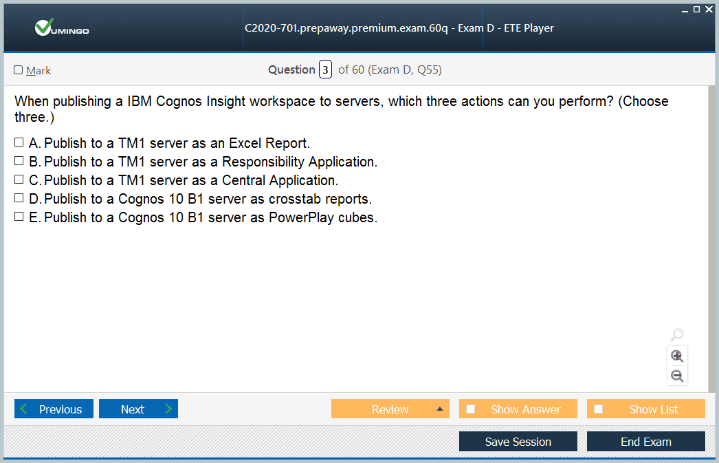 Lpi Study 701-100 Test | Reliable 701-100 Dumps Pdf