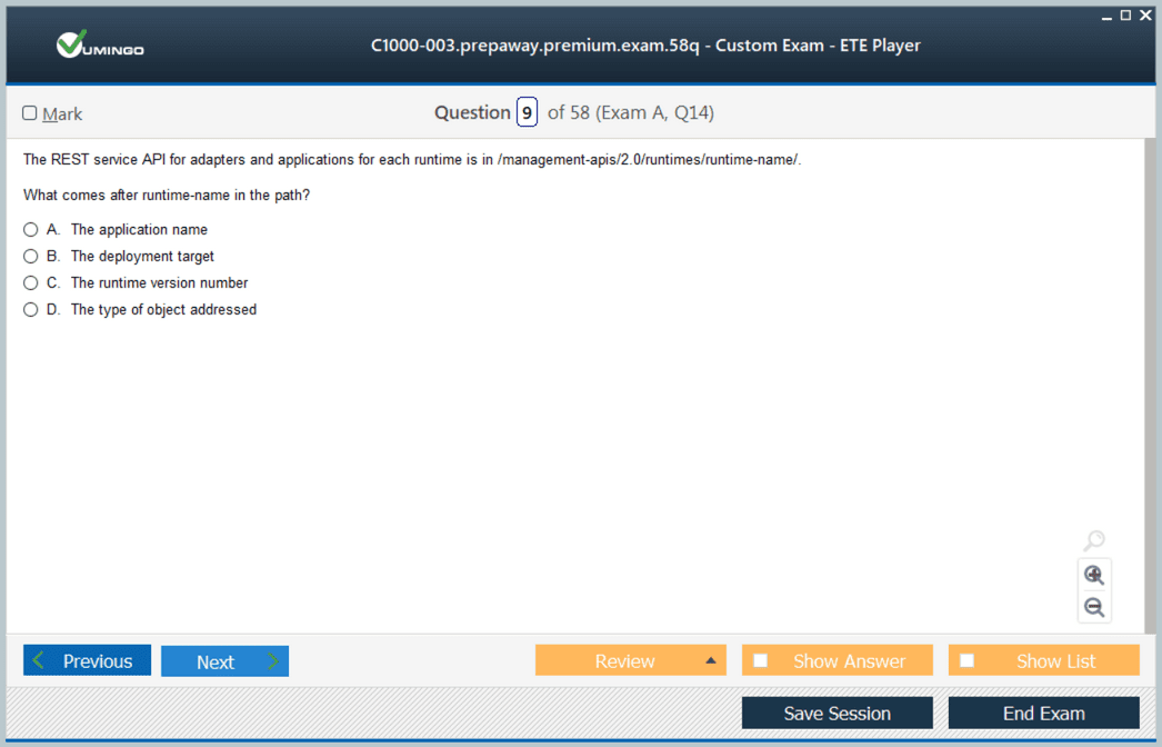 2024 C1000-141 Online Bootcamps & Valid C1000-141 Test Question - IBM Maximo Manage v8.x Administrator Latest Exam Pattern