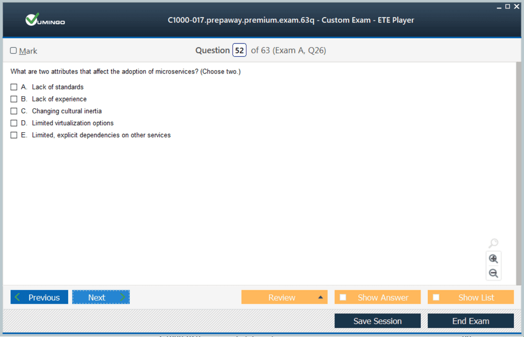 IBM C1000-138 Trustworthy Exam Torrent & C1000-138 Clearer Explanation