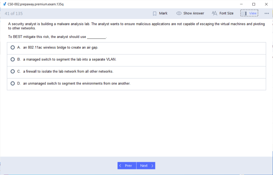 CompTIA Useful CS0-003 Dumps - CS0-003 Exam Topic, CS0-003 Valid Test Registration