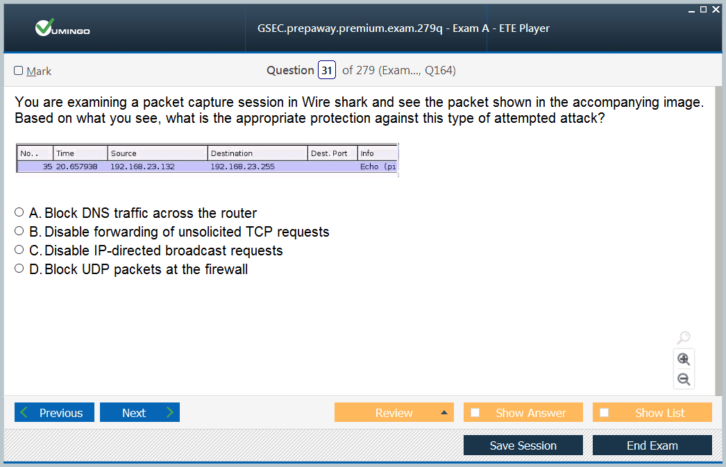 GSEC Valid Test Sample - GIAC GSEC Reliable Test Question