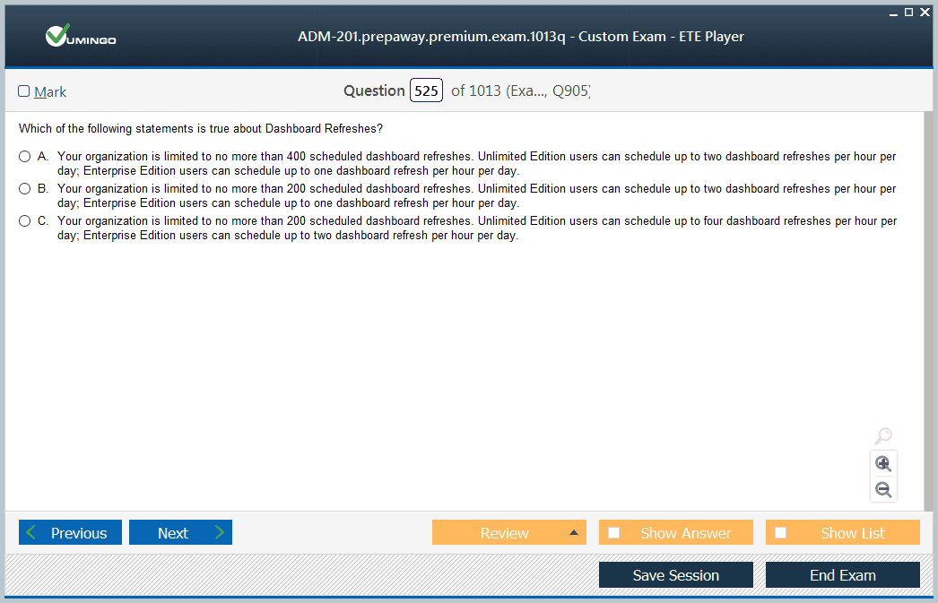 2024 OMS-435 Latest Dumps, Latest OMS-435 Exam Registration | Build Guided Experiences with OmniStudio Valid Test Questions