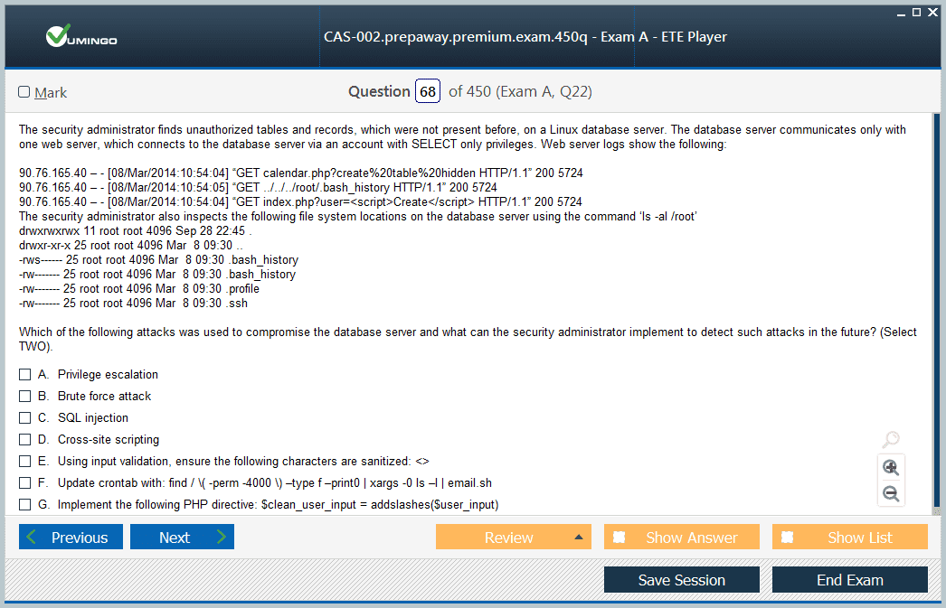 Amazon PAS-C01 Valid Test Forum - PAS-C01 Preparation, PAS-C01 Exam Dumps