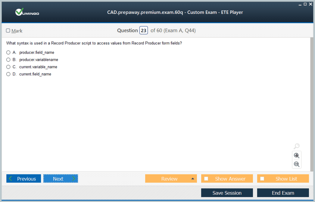 Heroku-Architect Reliable Braindumps Questions & Heroku-Architect Formal Test