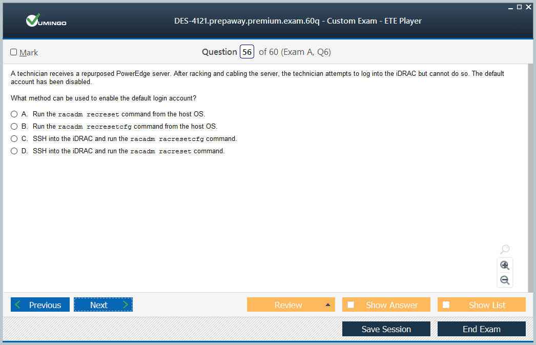 Test DES-3128 Study Guide & EMC DES-3128 Dumps - DES-3128 Passed