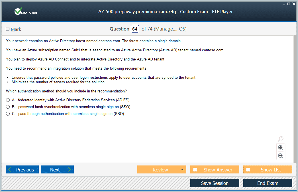 Latest Test PL-500 Simulations - PL-500 New Braindumps Questions