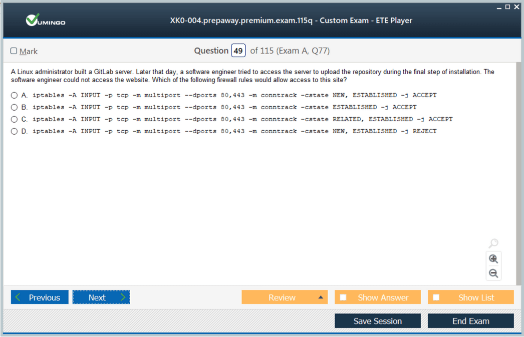 XK0-005 PDF Dumps Files, Vce XK0-005 Exam | Exam Questions XK0-005 Vce