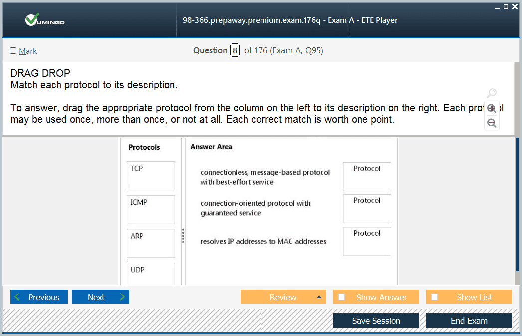 Certification H19-366 Sample Questions, New H19-366 Real Exam