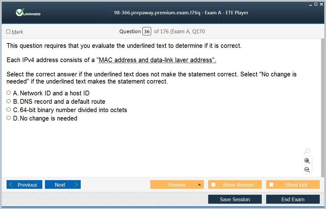 H19-366 Reliable Braindumps, New H19-366 Braindumps Questions