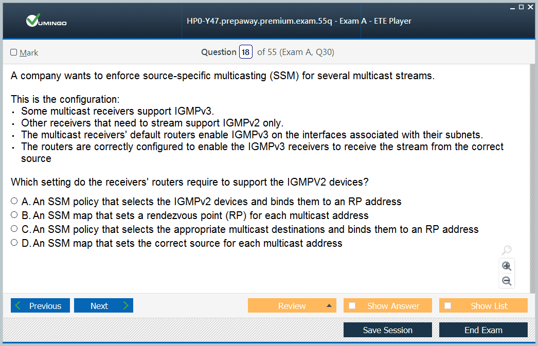 2024 New HPE7-A02 Real Exam, HPE7-A02 Latest Test Braindumps | Reliable Aruba Certified Network Security Professional Exam Test Forum