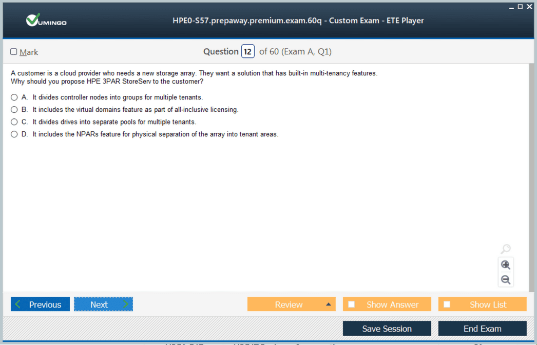 New HPE0-G03 Test Vce Free - HPE0-G03 Reliable Exam Pattern, HPE0-G03 Reliable Braindumps Files