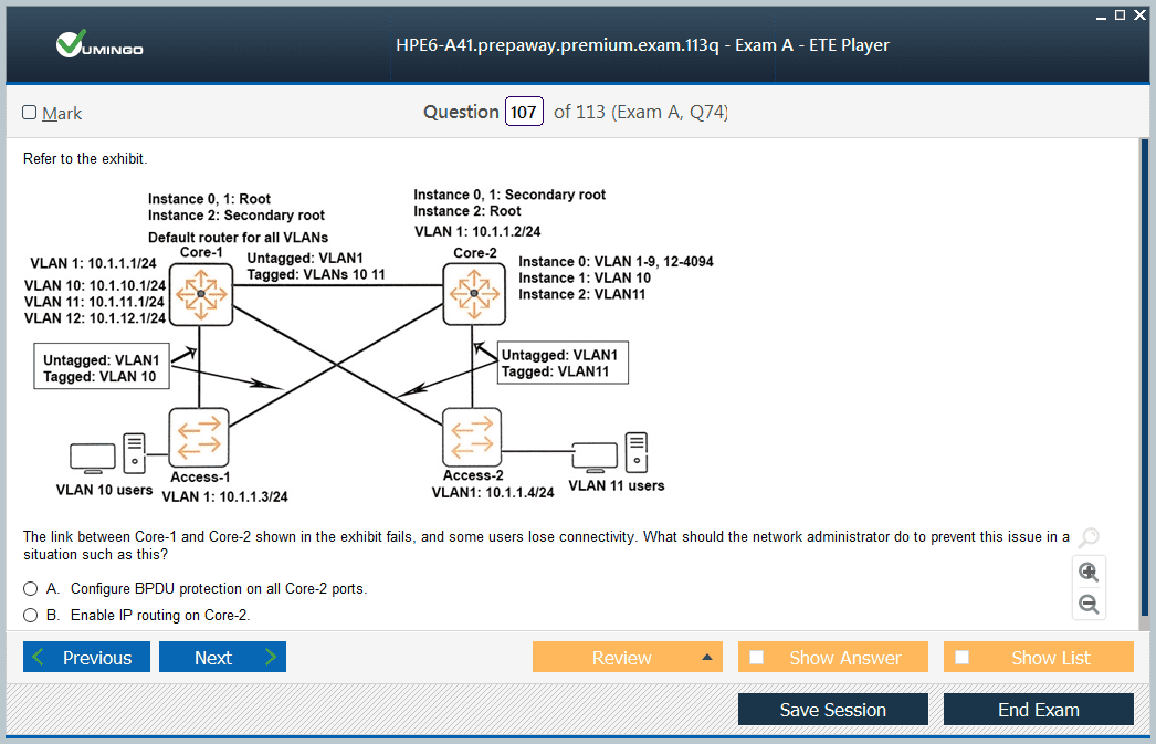 New HPE6-A73 Exam Prep & HP HPE6-A73 Pdf Version - Reliable HPE6-A73 Learning Materials