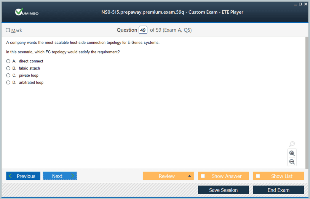 NS0-303 Examinations Actual Questions & Regualer NS0-303 Update