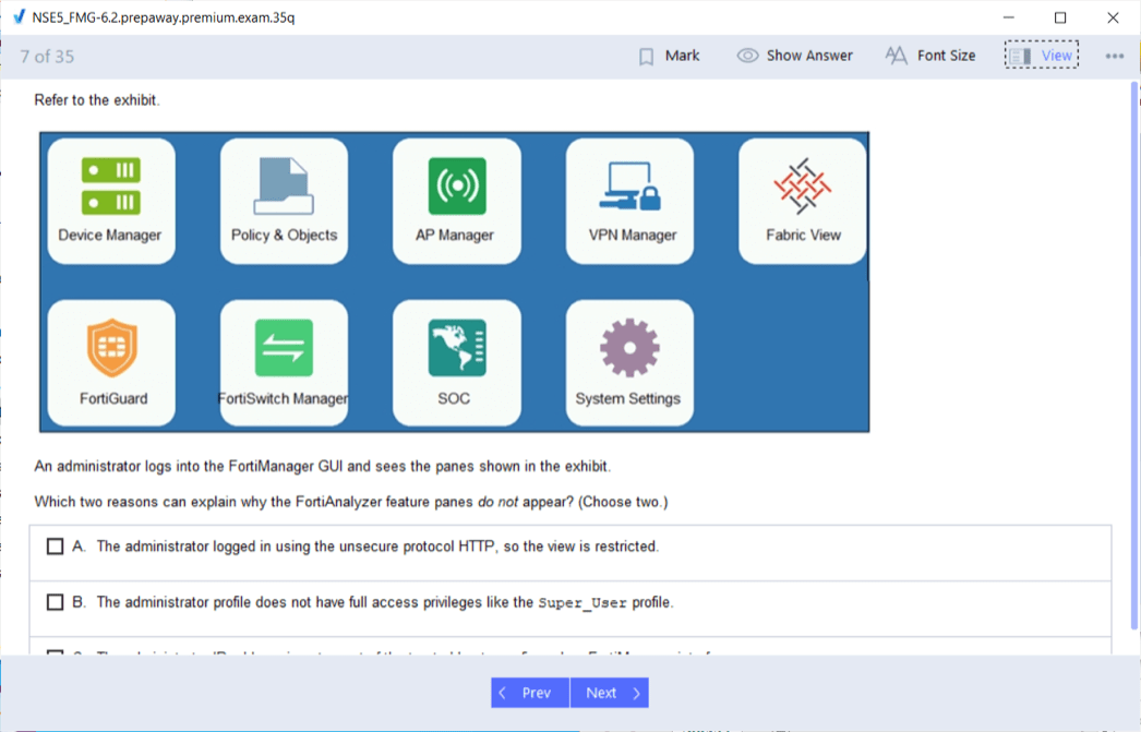 Fortinet Reliable NSE5_FAZ-7.0 Test Vce & Practice NSE5_FAZ-7.0 Test Engine