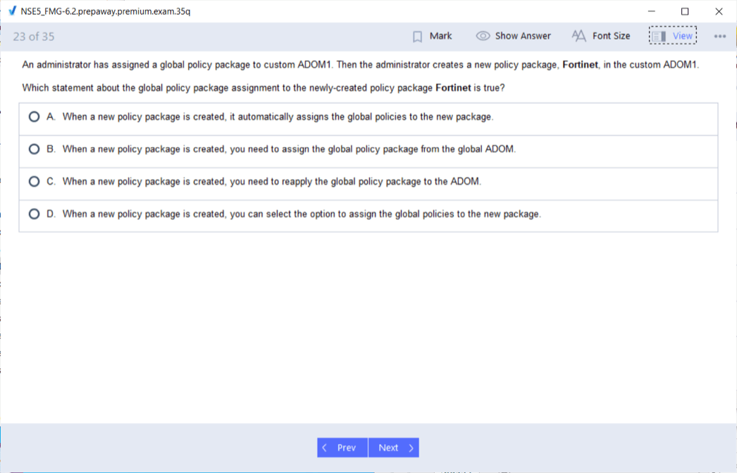 Sample NSE5_FAZ-7.2 Test Online - NSE5_FAZ-7.2 Latest Test Labs, NSE5_FAZ-7.2 Valid Test Questions