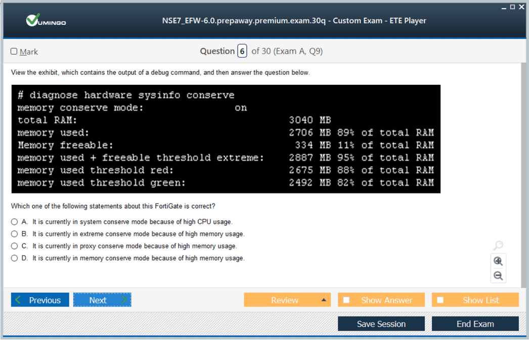 NSE7_OTS-6.4 Valid Braindumps Ebook, NSE7_OTS-6.4 100% Accuracy | NSE7_OTS-6.4 Latest Exam Testking