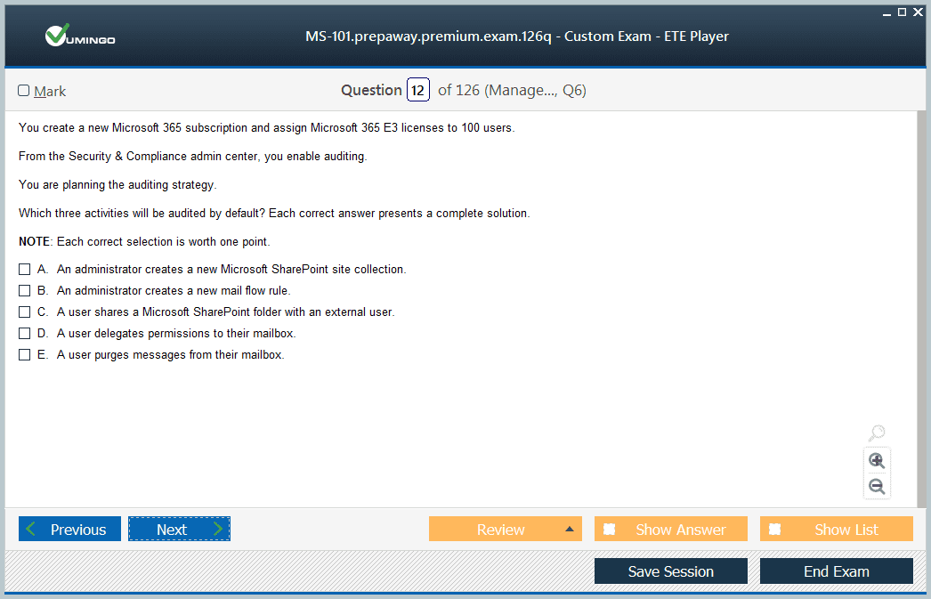 New PDX-101 Test Fee - Test PDX-101 Practice, PDX-101 Valid Test Test