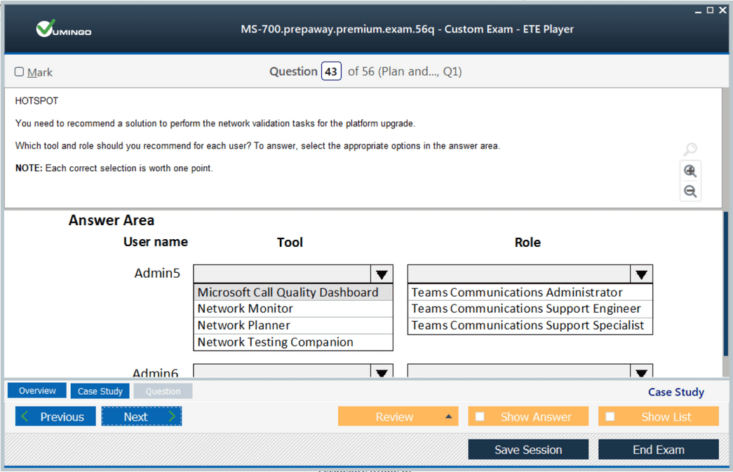 Exam Dumps MB-700 Pdf & MB-700 Valid Test Registration - MB-700 Reasonable Exam Price