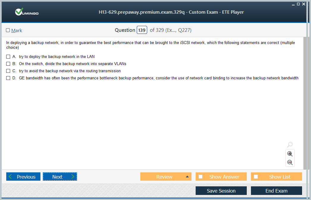 2024 H13-611_V5.0 New Study Plan & H13-611_V5.0 Real Torrent - HCIA-Storage V5.0 Reliable Test Sample