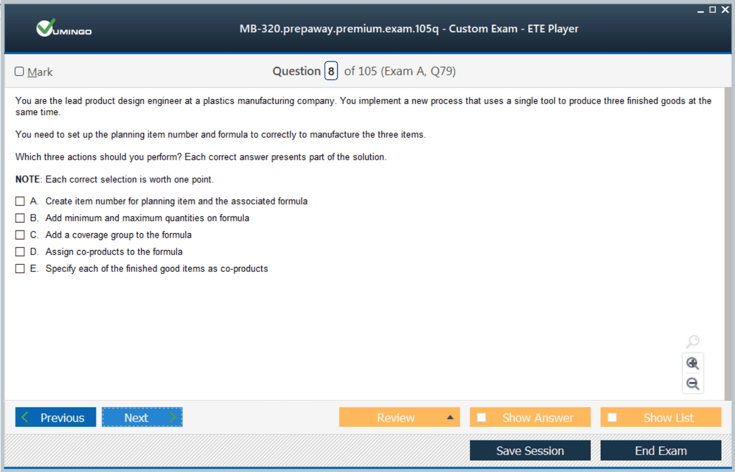 2024 Trustworthy MB-320 Pdf & Learning MB-320 Mode - Microsoft Dynamics 365 Supply Chain Management, Manufacturing Updated Testkings