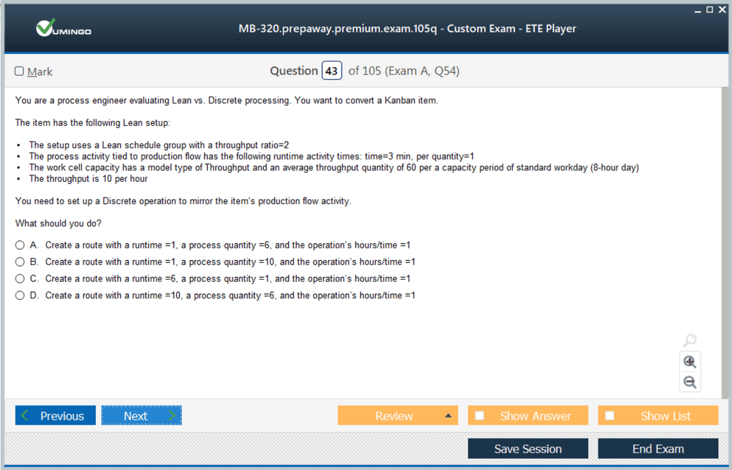 Certificate MB-800 Exam & Valid MB-800 Exam Syllabus - Latest MB-800 Exam Pattern