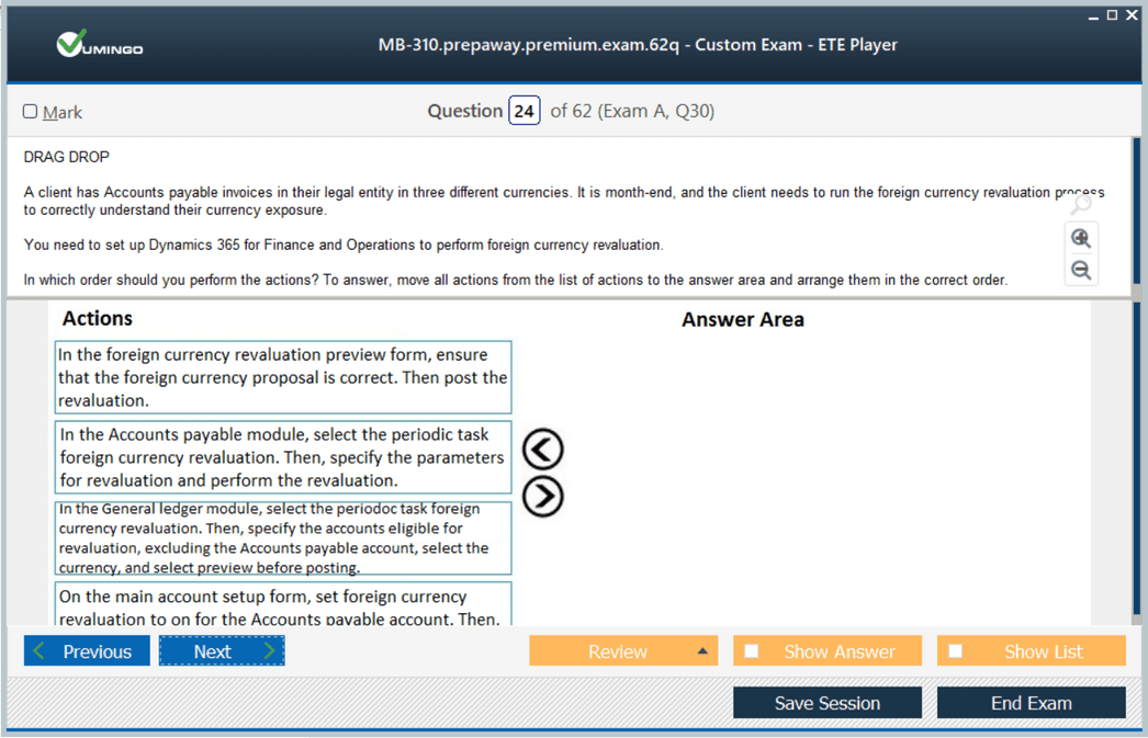 MB-700 Valid Exam Practice | Microsoft Latest Braindumps MB-700 Ppt