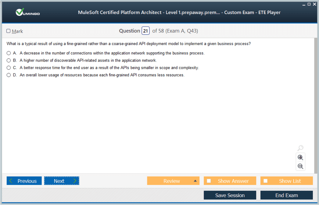 MCPA-Level-1 Valid Test Experience & Exam MCPA-Level-1 Guide - Reliable MCPA-Level-1 Test Cost