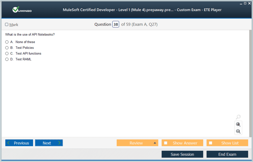 2024 MCD-Level-1 Trustworthy Source, Best MCD-Level-1 Vce | Latest MuleSoft Certified Developer - Level 1 (Mule 4) Test Answers