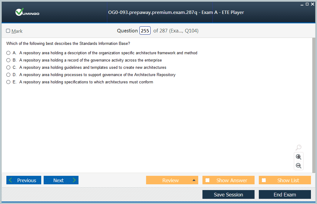 Minimum OG0-093 Pass Score & Reliable OG0-093 Exam Testking