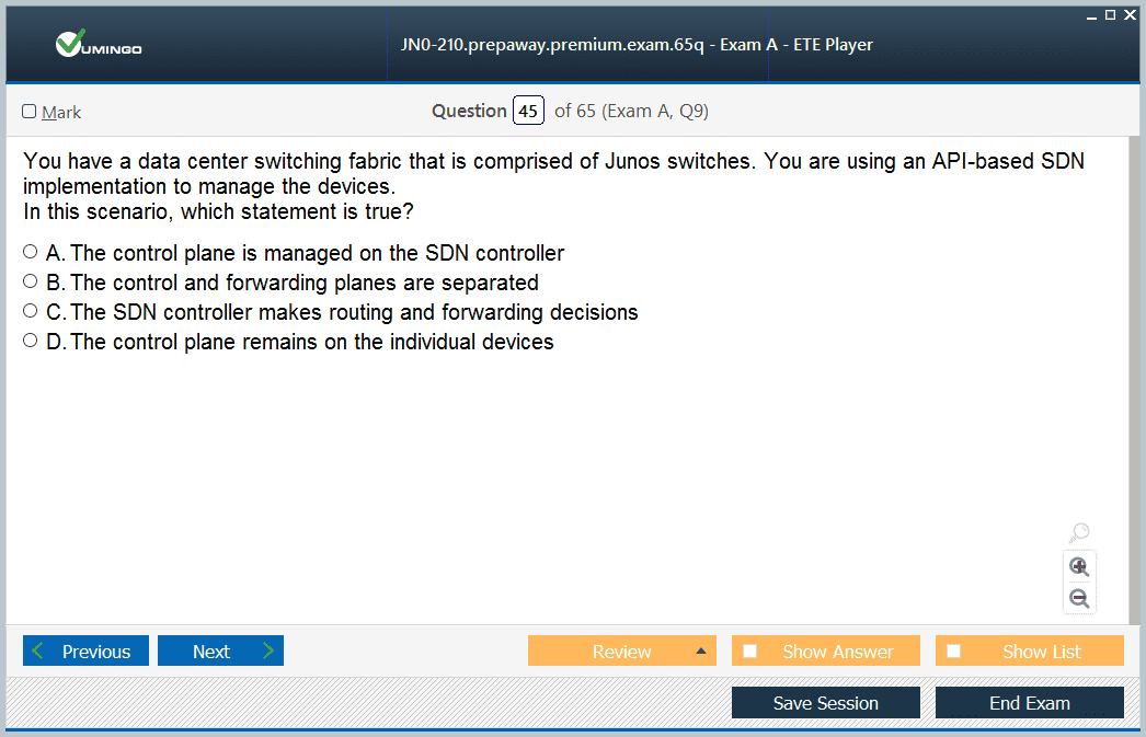 Regualer JN0-280 Update - Juniper Trustworthy JN0-280 Pdf