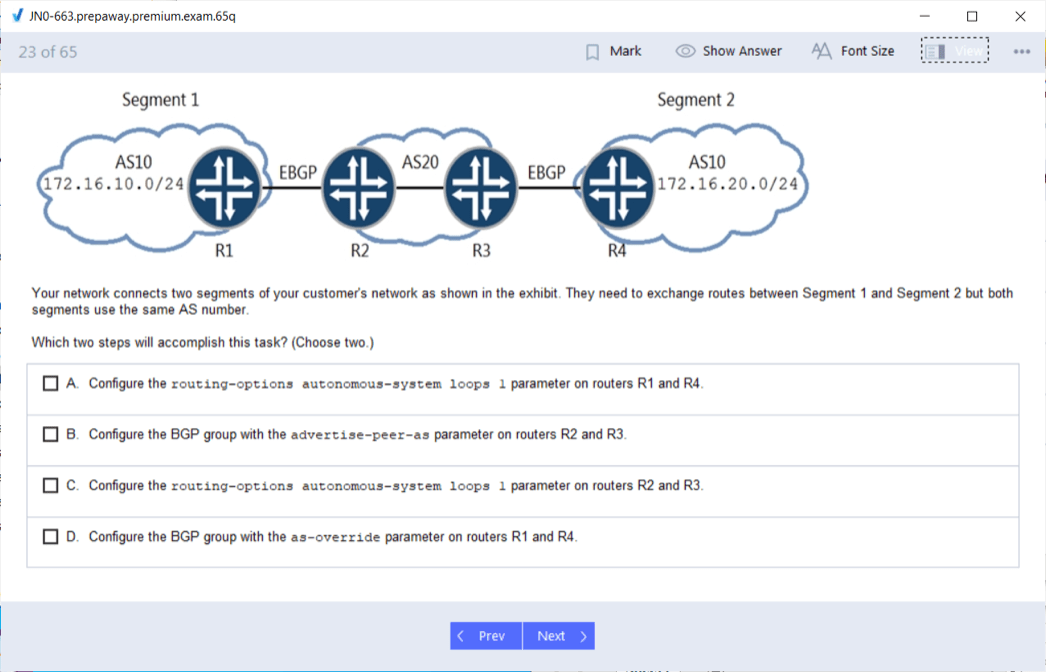 JN0-335 Trusted Exam Resource, JN0-335 Valid Test Review | Examcollection JN0-335 Dumps