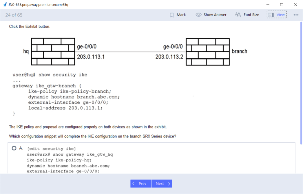 JN0-480 Exam Online, Juniper New JN0-480 Braindumps Sheet