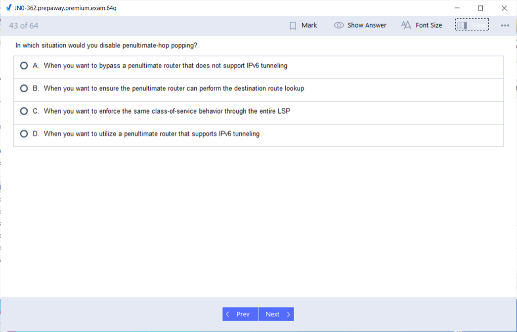 Exam JN0-213 Pattern, JN0-213 Valid Braindumps Questions | Practice JN0-213 Test Engine