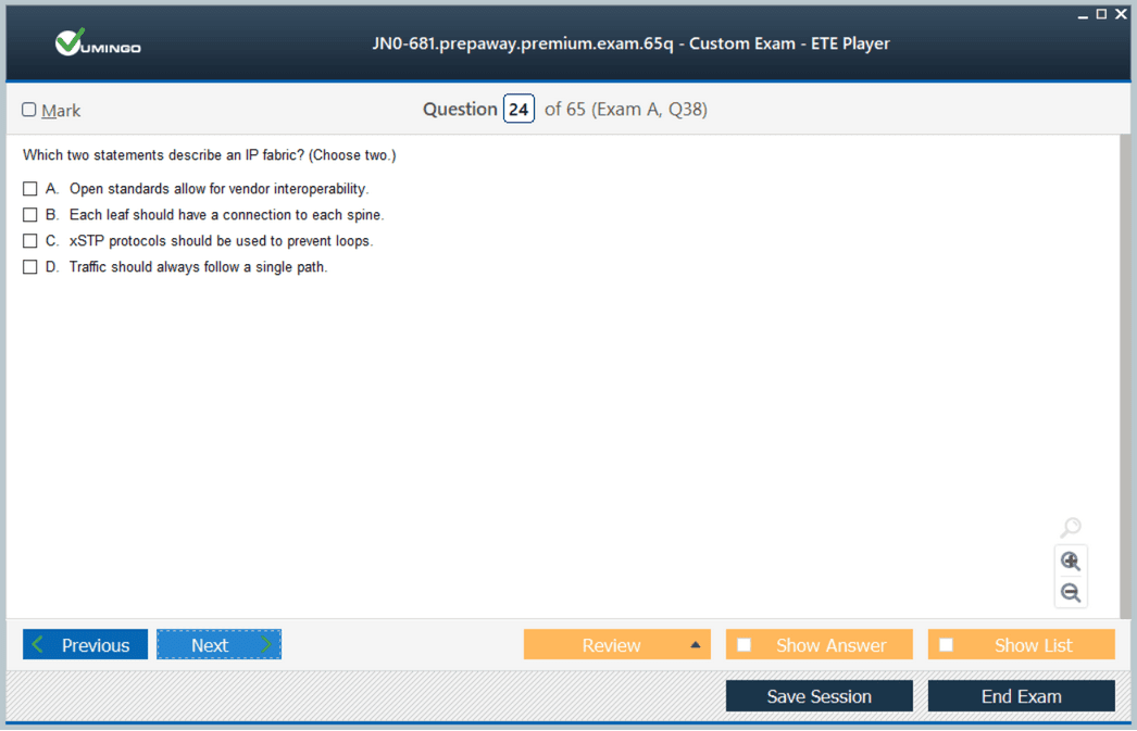 Latest JN0-213 Questions - Download JN0-213 Pdf, JN0-213 Pass Guarantee