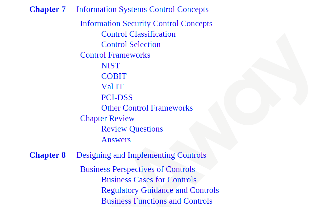 CRISC Reliable Test Prep & New Exam CRISC Materials - CRISC Complete Exam Dumps