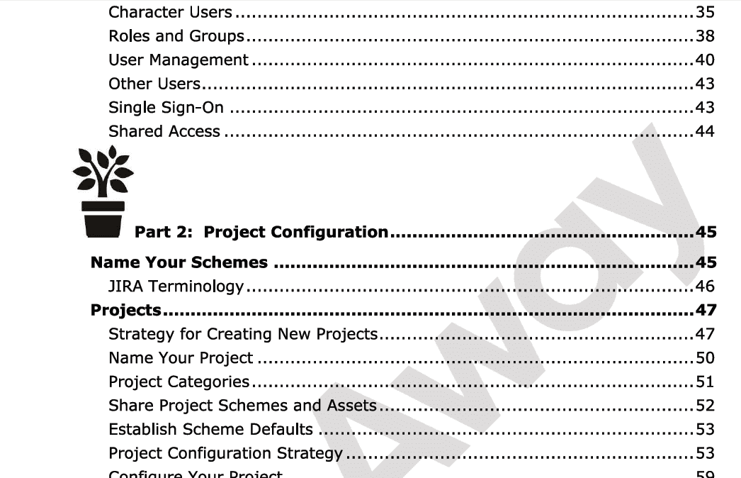 Reliable ACP-120 Exam Syllabus - ATLASSIAN ACP-120 Exam Question