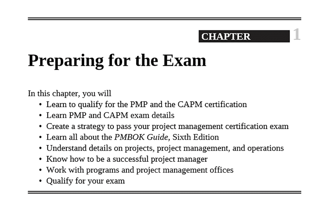 CAPM Training Courses & CAPM Reliable Exam Price - CAPM Test King